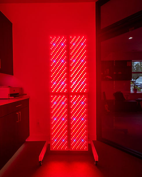 platinum led.jpg