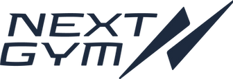 Asset 52_4x.png