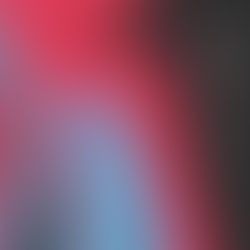 AUDIOWAVE RECORDS SECURES MAJOR BEATPORT EDITORIAL SUPPORT WITH TEDDY’S “KEEP RUNNIN”