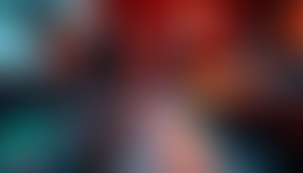 Unlocking Success with an Independent Record Label