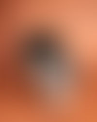 Brendan James: Embracing Dance Music in 2026 – A Bold New Era for the Rising Artist