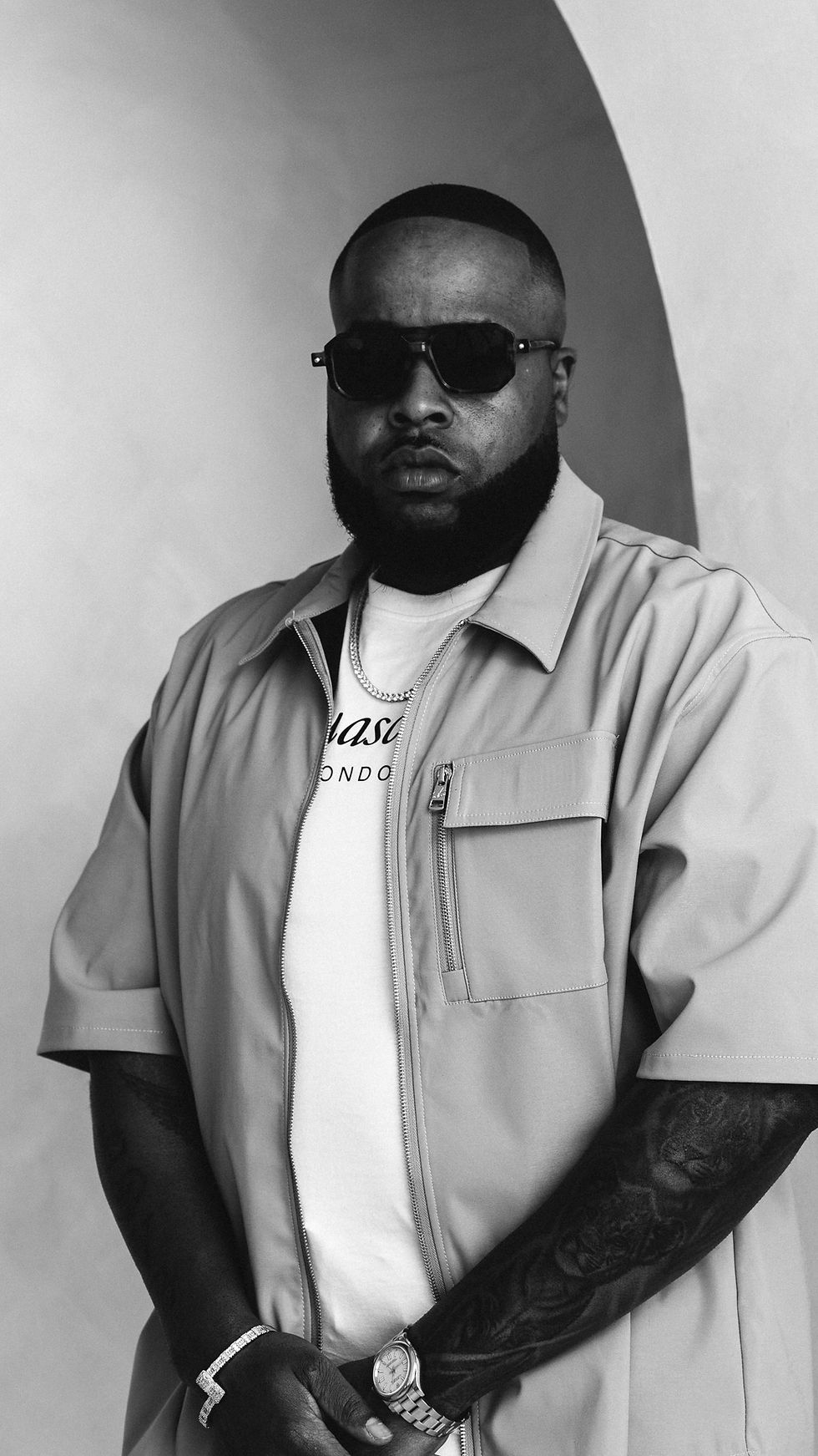 WhatsApp Image 2025-11-05 at 12.24.04 (1).jpeg