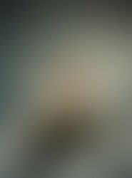 Rommel De Luna: Crafting Emotion, Energy, and Evolution in Modern Electronic Music