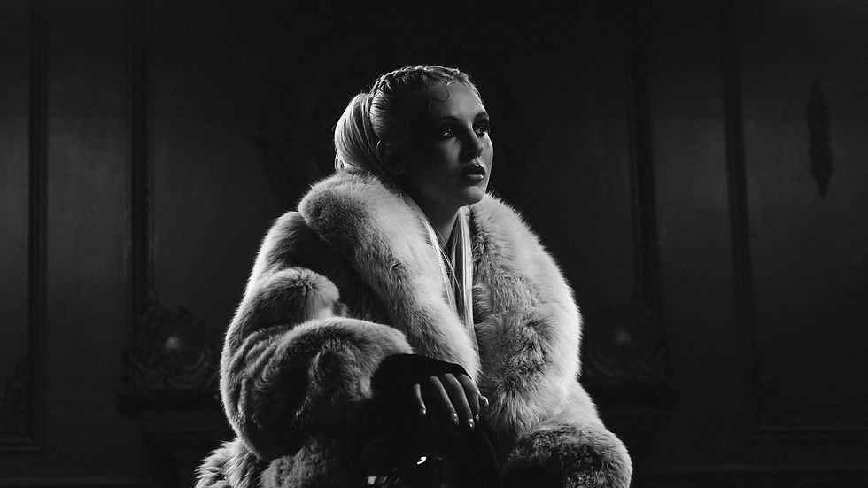 WhatsApp Image 2025-11-05 at 12.24.04 (2).jpeg