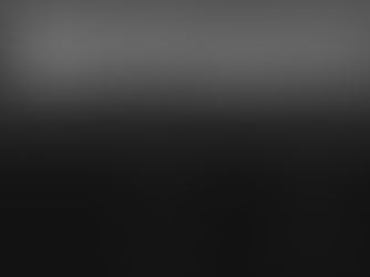 Teddy Achieves #1 on the 2025 UK Garage Charts With “Keep Runnin” — A Landmark Moment for AudioWave Records