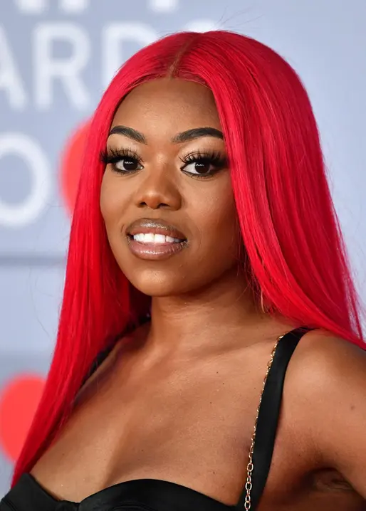 Lady Leshurr Joins AudioWave Records as International A&R, Marking a Powerful New Chapter for the Global Music Landscape