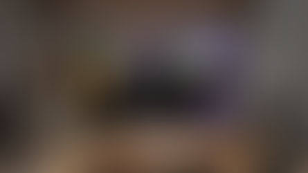 Next-Gen Producer Tools (2025): The Software Changing How Music Gets Made