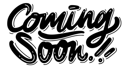 COMING SOON TRANSPARENT.png