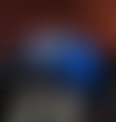 Dave Unveils Limited Edition Stone Island Vinyl for “The Boy Who Played the Harp”