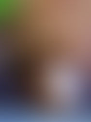 Kernow Groove Sound: Cornwall’s Homegrown Pulse of House, Garage and Underground Energy