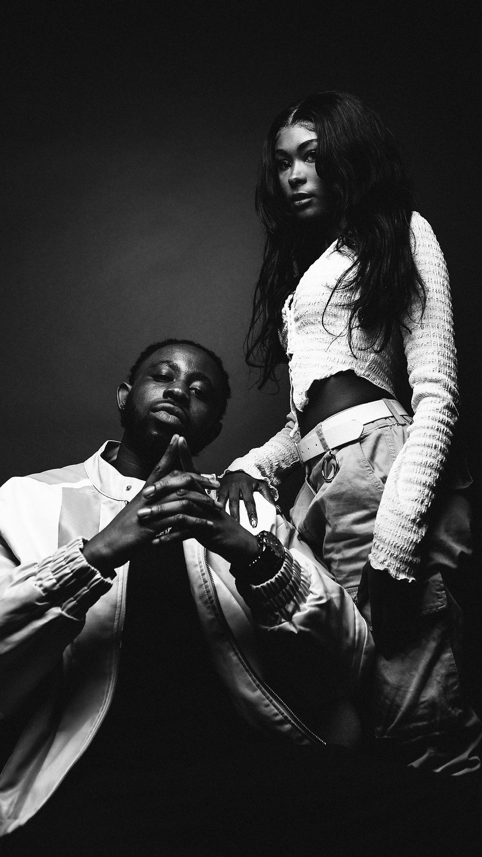 WhatsApp Image 2025-11-05 at 12.24.06 (2).jpeg