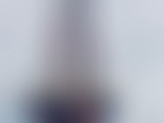 Petroecuador inició la campaña de perforación en Yuralpa, Napo, con el pozo Yuralpa Centro-24