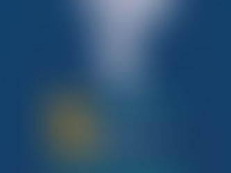 IIGE convoca a presentar artículos científicos para V Congreso Internacional I+D+i en Sostenibilidad