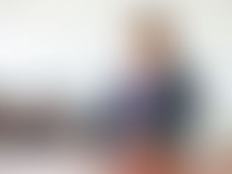 Gobierno Nacional inició la contratación de nueva generación térmica por 160 megavatios