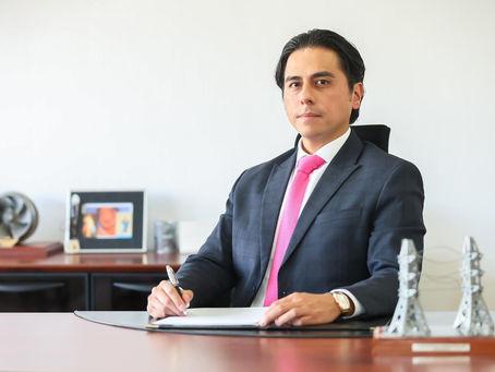 Gobierno Nacional inició la contratación de nueva generación térmica por 160 megavatios