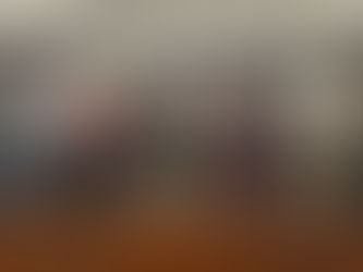 CELEC, CNEL Y SECTOR EMPRESARIAL ANALIZAN LAS NECESIDADES DEL SERVICIO ELÉCTRICO EN 5 PROVINCIAS