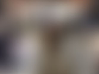 CELEC EP presentó el Estudio de Impacto Ambiental del sistema de transmisión Cajas, en Pedro Moncayo