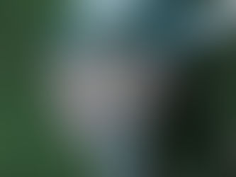 Se extiende plazo para presentación de ofertas del Estructurador para la concesión,proyecto Santiago