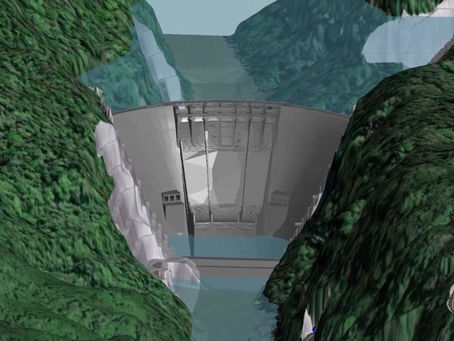 Se extiende plazo para presentación de ofertas del Estructurador para la concesión,proyecto Santiago