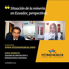 ENT JORGE BARRENO 16 MAR 2022 Y.jpg
