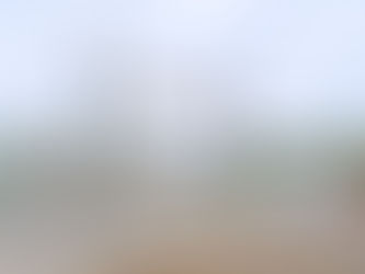 Petroecuador incrementará 12 MW de generación eléctrica a gas en Shushufindi desde septiembre 2023