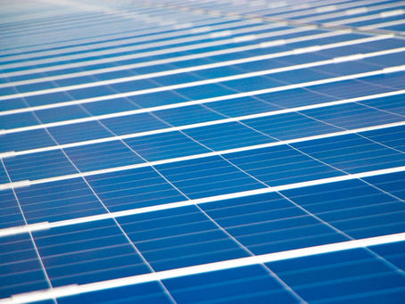 NUEVA CENTRAL DE GENERACIÓN EN GALÁPAGOS BENEFICIARÁ A 8.000 CIUDADANOS DE LA ISLA SAN CRISTÓBAL