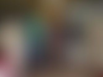 “Flor de Jamaica” el proyecto de SolGold que potencializa el sector agropecuario en Carchi