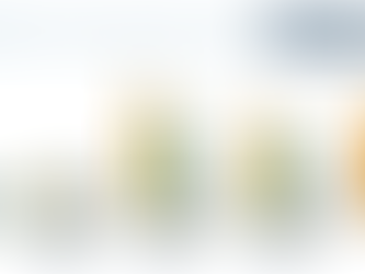 27’439.325 galones de combustibles despachó EP Petroecuador durante el feriado de noviembre