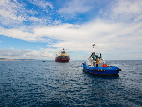 Petroecuador obtiene beneficios para el estado ecuatoriano en la renegociación con Petrochina