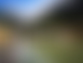 CELEC-HIDROTOAPI declaró la terminación unilateral del contrato de obras civiles con la empresa CWE