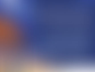 Inscripciones abiertas para el V Congreso InternacionalI+D+i en Sostenibilidad Energética