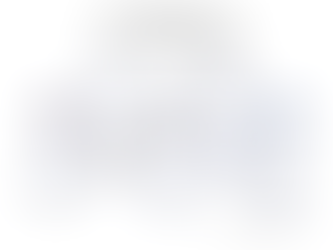 Exportaciones mineras superarían las previsiones establecidas para el 2022