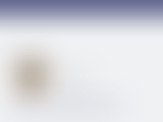 Ministerio de Energía y Minas monitorea el estado de los sectores estratégicos