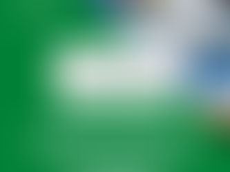 La electricidad y las energías renovables se analizarán en Quito