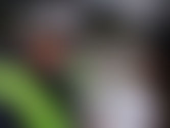 Ministro Ortiz verificó trabajos en el río Coca e inspeccionó funcionamiento de la central Coca Codo