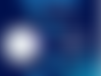 Se invirtieron más de USD 10 millones en el servicio eléctrico de Azuay, Cañar y Morona Santiago