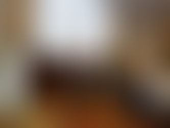 Ministro Energía expuso desarrollo de los sectores en encuentro de la Cámara Ecuatoriana Británica