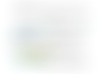 Ecuador actualiza el Bloque de Energías Renovables a 500 MW con inversión por USD 300 millones