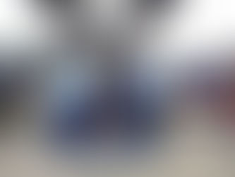 Gobierno Nacional cumple el mandato popular e inicia el proceso de desmantelamiento del Bloque 43-ITT, en Orellana