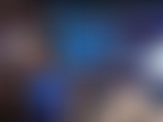 Ecuador ofrece al sector privado desarrollar nuevos proyectos eléctricos, con una inversión de USD 8