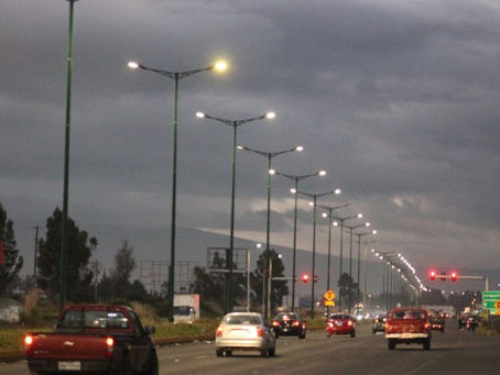 Gobierno invierte USD 9 millones de dólares en obras eléctricas para Cotopaxi