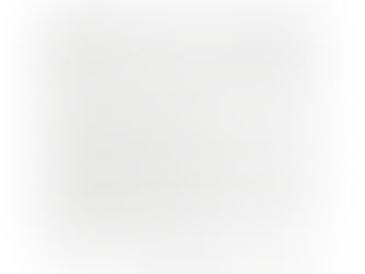 Se modifica la denominación del “Ministerio de Energía y Recursos Naturales No Renovables”