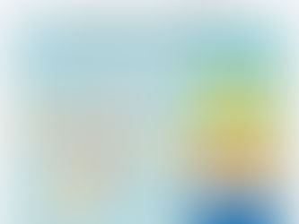 MINISTERIO DE ENERGÍA ADJUDICA A LA EMPRESA PRIVADA LA CONCESIÓN DEL PROYECTO CONOLOPHUS EN GALÁPAGO