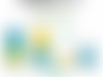 Ecuador actualiza su Plan Maestro de Electricidad para impulsar inversiones por cerca de USD 2.200 M