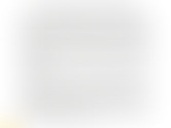 Operación de la planta de licuefacción de Bajo Alto