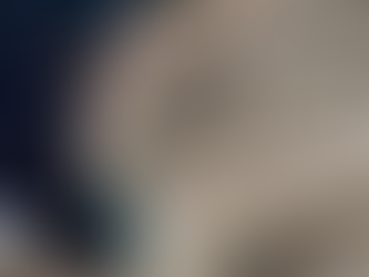 IIGE muestrea biomasa residual de cultivos mayoritarios de Ecuador para fines energéticos