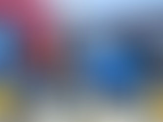 La Unidad TG5, de 96 MW, de la central Dr. Enrique García ya está en operación