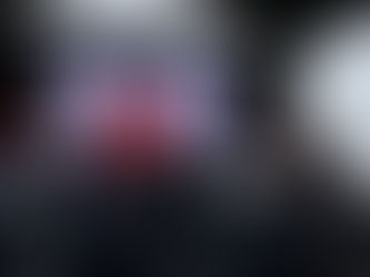 Financiamiento para proyectos de agua potable y electricidad en Chimborazo