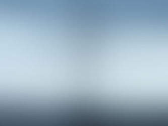 Retos y oportunidades del mercado energético ecuatoriano