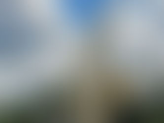 CELEC EP Termopichincha realiza monitoreo y control ambiental para garantizar la disponibilidad